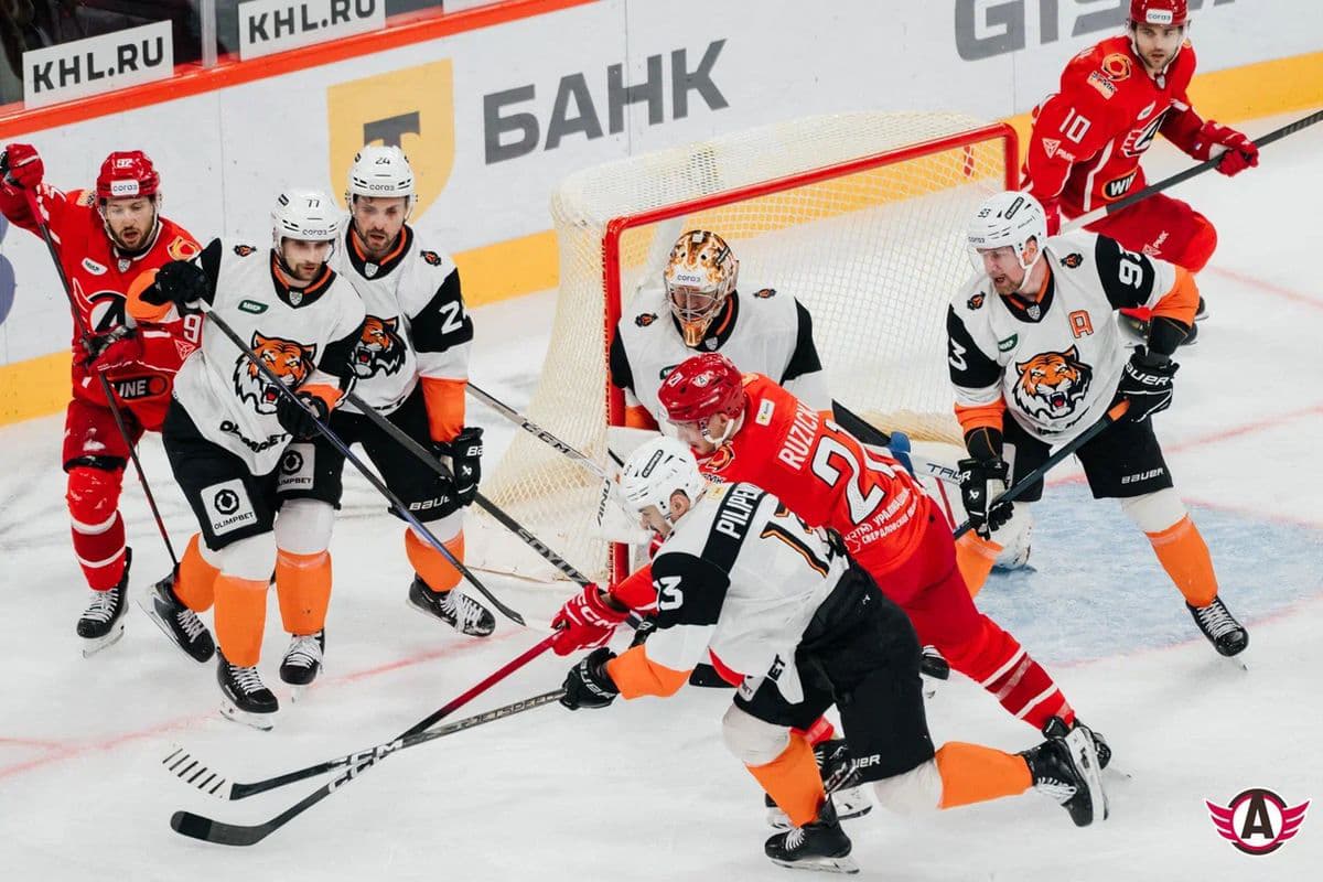 Фото: hc-avto.ru