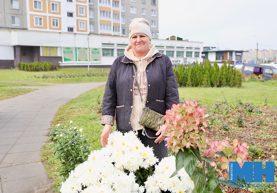 2026 10 04 obshhestvo yarmarka shabala10 kopiya