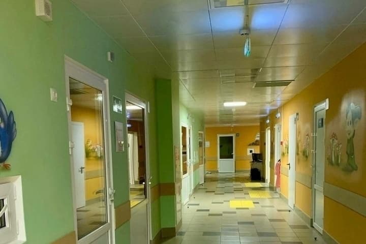 Врач объяснил тулякам, чем опасна кишечная палочка в готовой еде