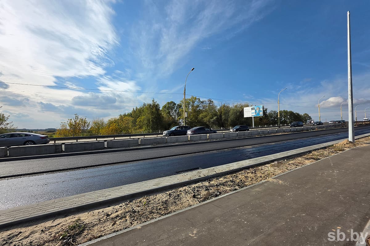The total cost of the project is more than 77 million rubles.