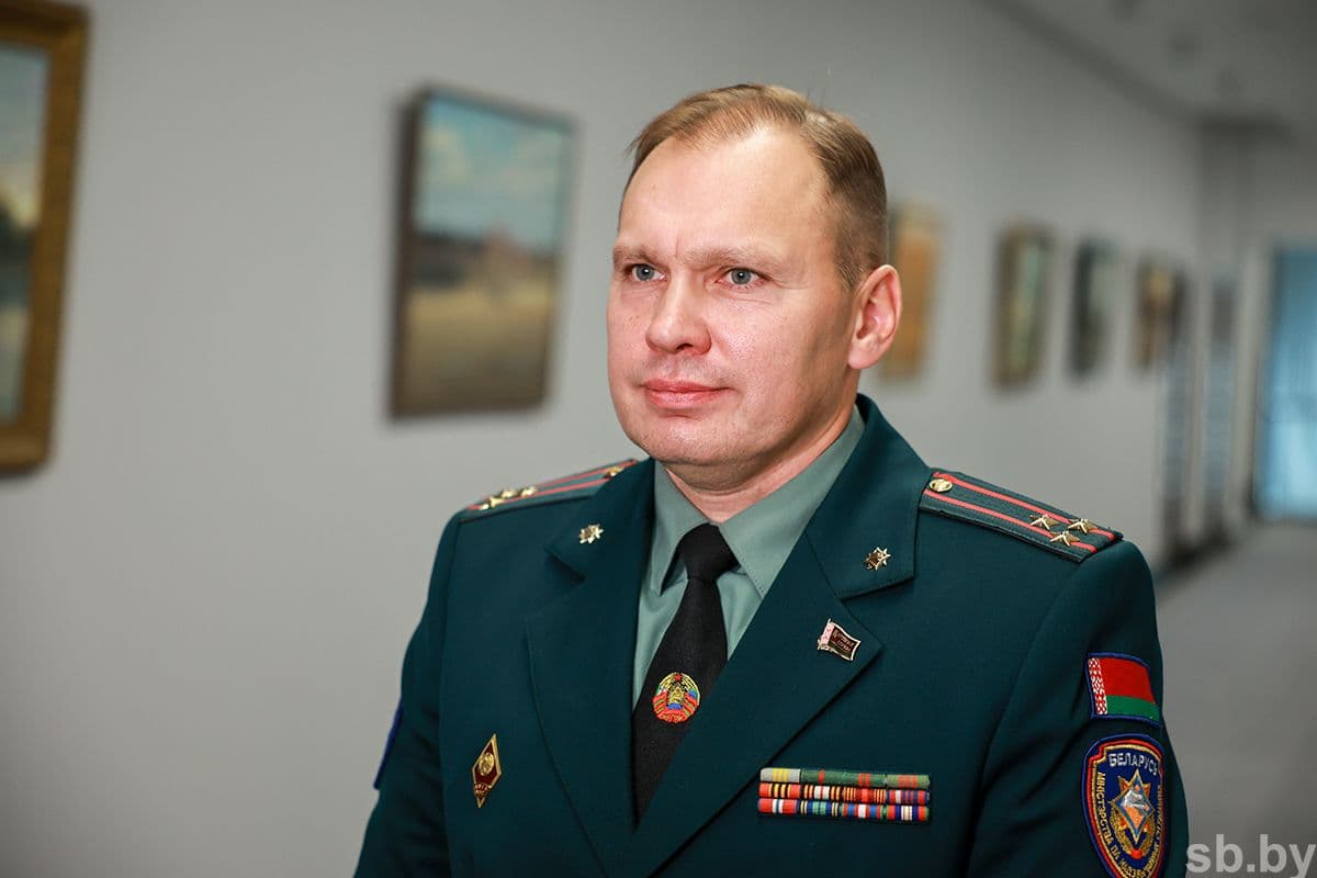 Ivan Polovoda