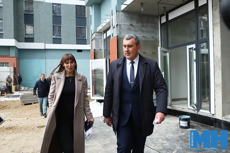 2026 10 05 strojka vyezdnoe soveshhanie zhk smart s pozhoga 3 kopiya