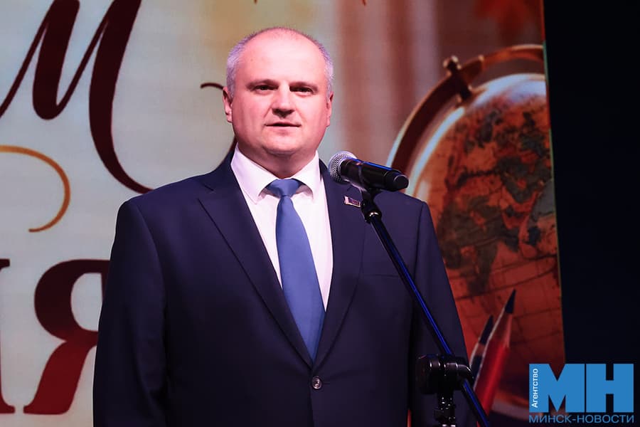 2026 10 05 mgik czuran nagrazhdenie uchitelej frunzenskij rajon miczevich 2 kopiya