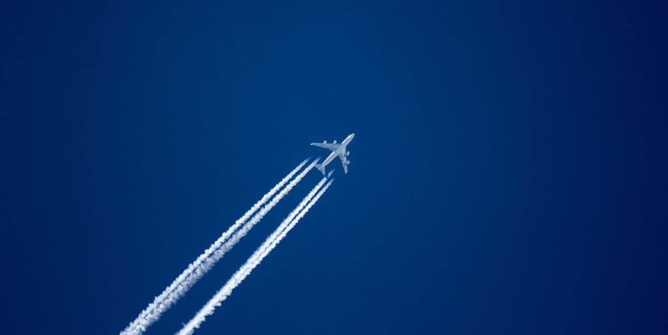In Turkey, the plane urgently landed because of a note about explosives on board