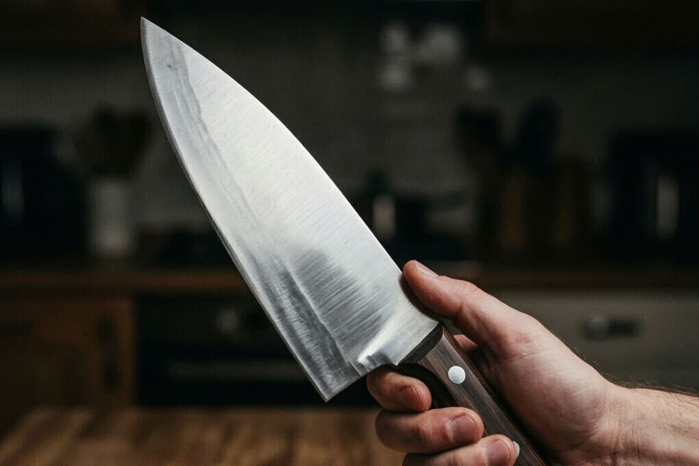 Otro hombre fue encontrado muerto en el caso de Nizhny Novgorod desmembrador