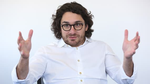 Co-founder of ADG Group Grigory Pechersky entered the capital of the cinema network “Karo”