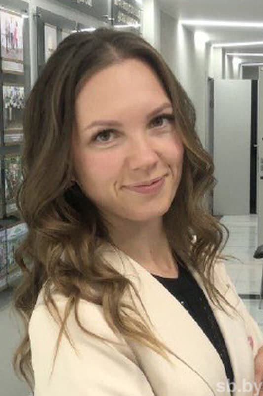 About how it is possible to win the hearts of buyers, learned from the representatives of LLC "Veles-Mit", whose products now and then fall into the top of the most popular.