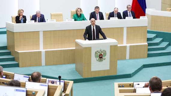 What the Ministry of Finance asked the regions during public hearings of the draft budget