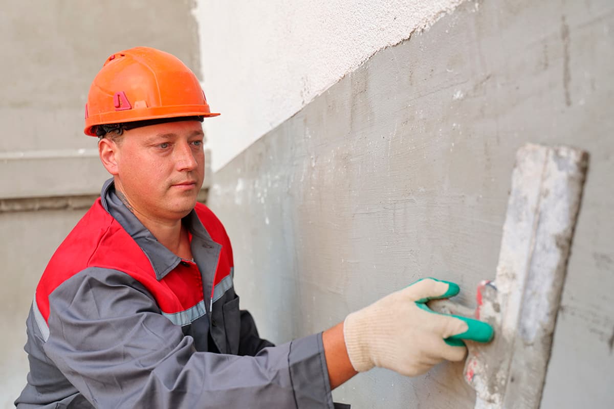 In the Minsk region since the beginning of the year, 75 apartment buildings have been transformed after overhaul