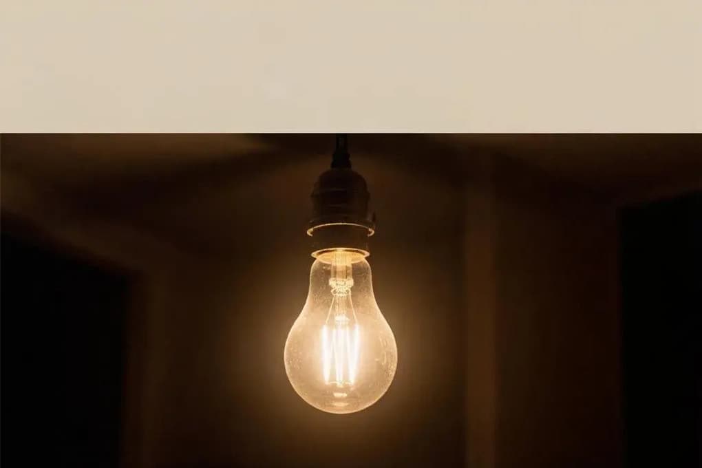 Where in Tambov on October 6 will turn off the lights