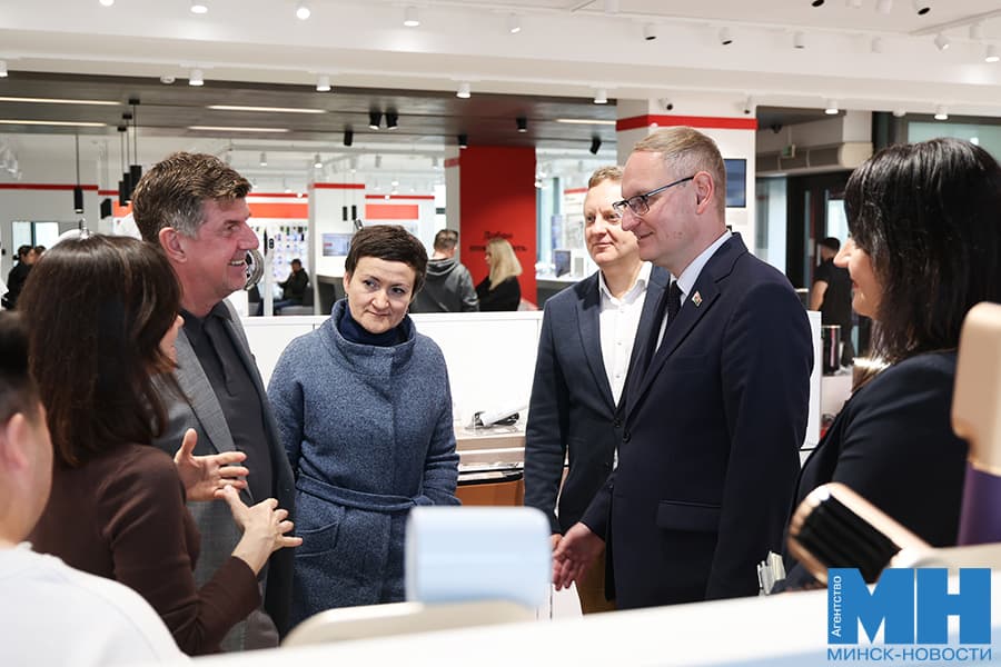 2026 10 06 mgik inklyuzivnaya kofejnya a1 strigelskij malinovskaya17 kopiya