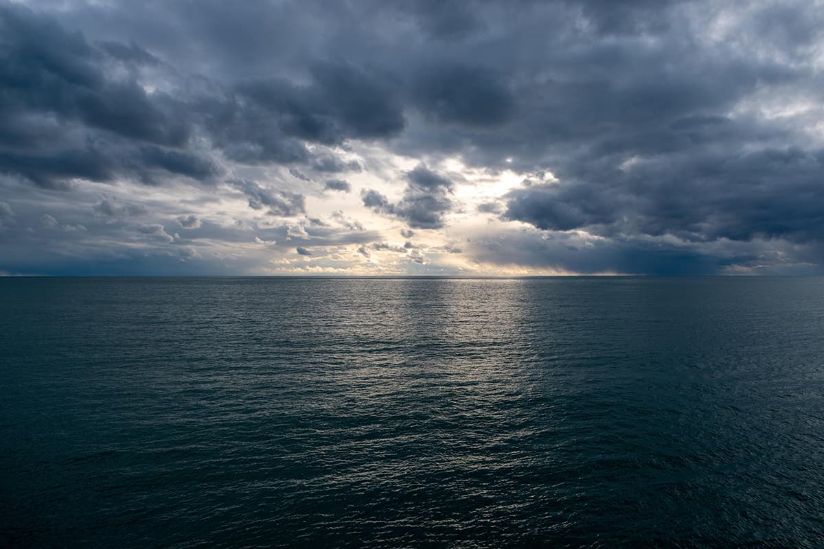 Photo: pixabay.com