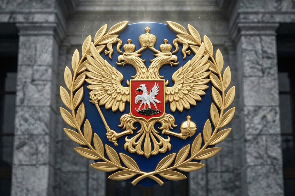 Rosgvardiya seized 14 weapons from residents of the Pskov region for a week