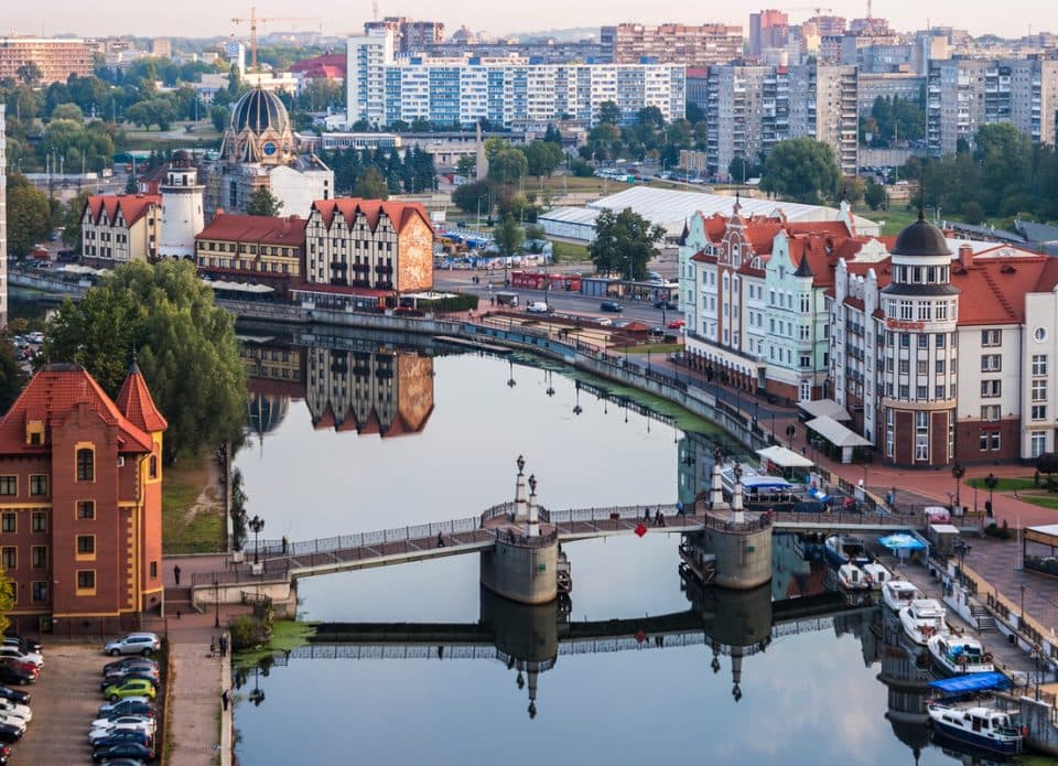 Фото: сайт РСТО