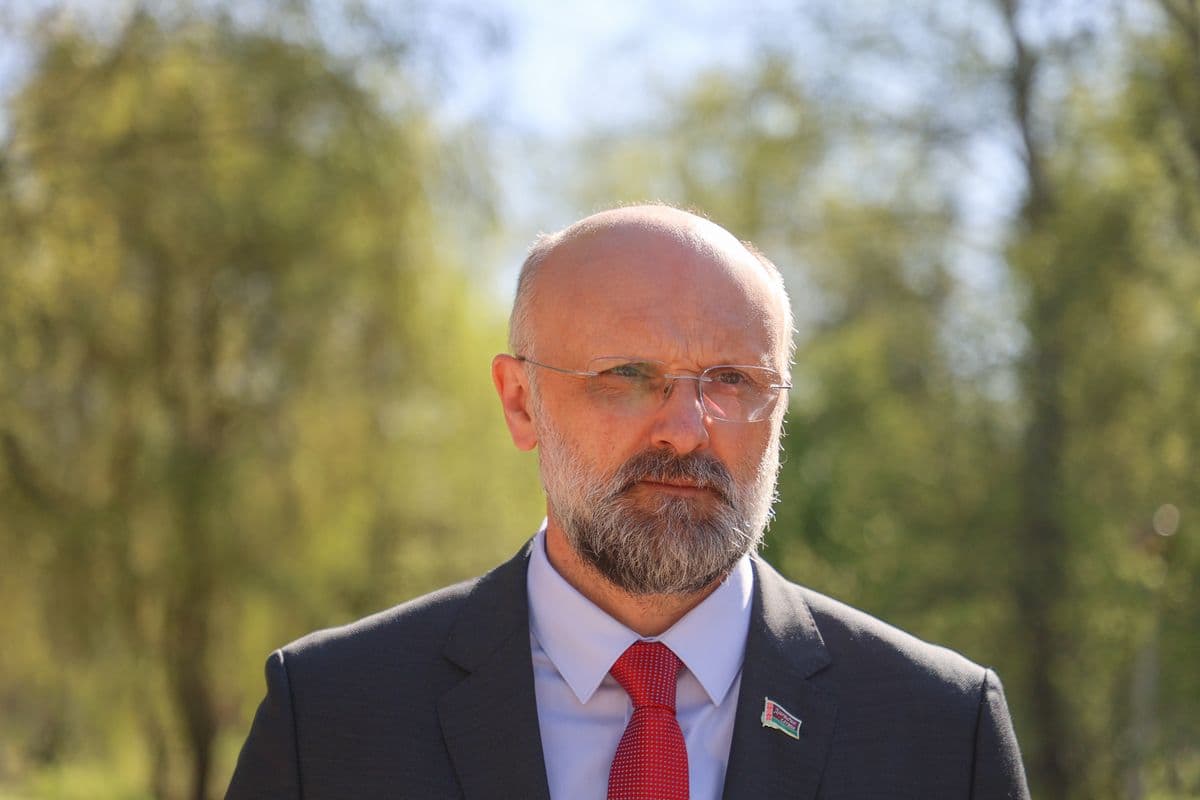 Preserving the memory of the victims of Nazism is a common responsibility of the peoples of Europe