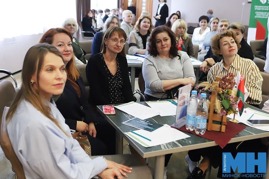 2026 10 06 mgik proekt uchitelskoe slovo pozhoga 01 kopiya