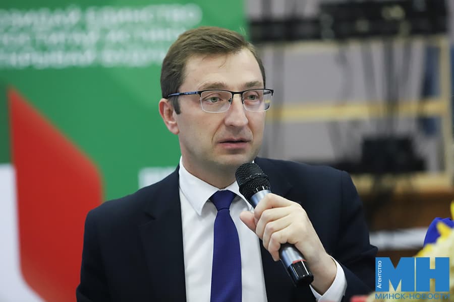 2026 10 06 mgik proekt uchitelskoe slovo pozhoga 22 kopiya