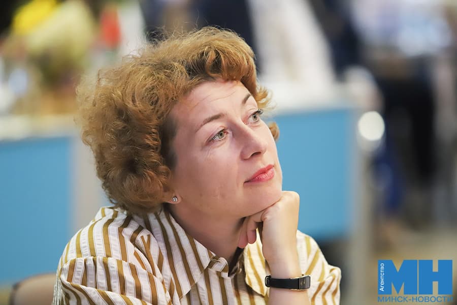 2026 10 06 mgik proekt uchitelskoe slovo pozhoga 14 kopiya