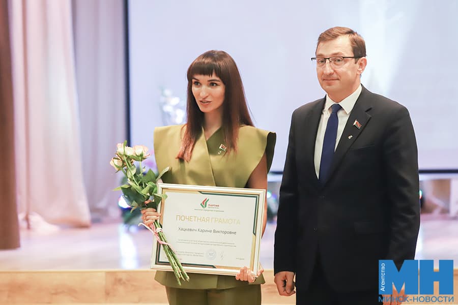 2026 10 06 mgik proekt uchitelskoe slovo pozhoga 37 kopiya