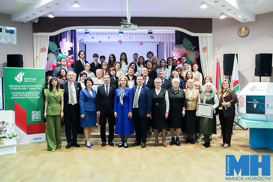 2026 10 06 mgik proekt uchitelskoe slovo pozhoga 45 kopiya