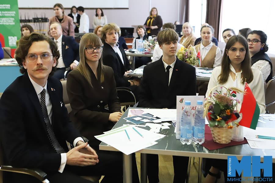 2026 10 06 mgik proekt uchitelskoe slovo pozhoga 04 kopiya