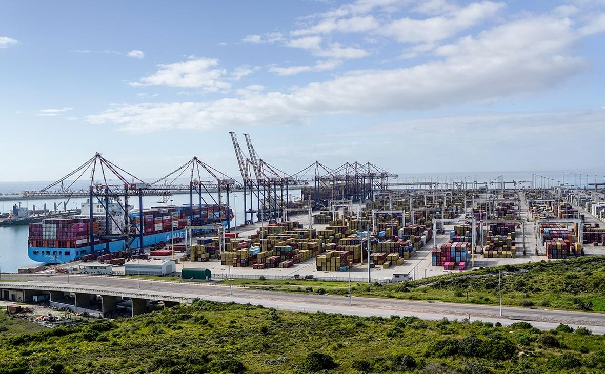 Reuters told about the disappearance of “trade superweapons” of China
