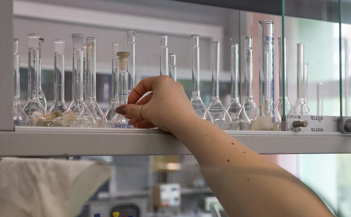Manufacturer "Multikan-8" commented on the initiation of a criminal case