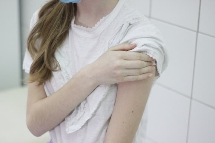 Rospotrebnadzor assessed the situation on influenza and SARS in the Tula region