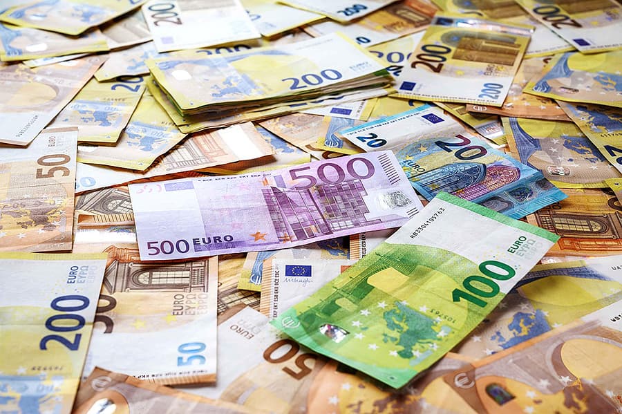 banknoten 7850299 1280
