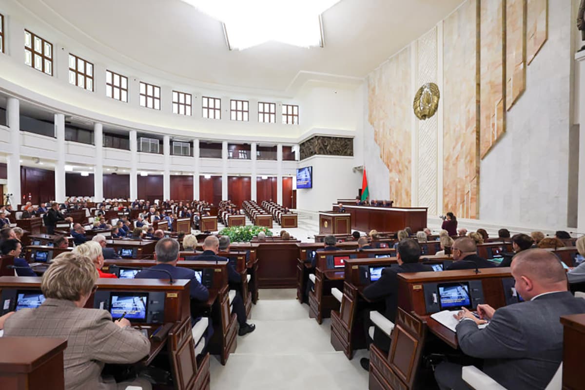 قدر كبير من العمل المنجز في ميدان الإشراف على التحقيق الأولي والتحقيق - غورا