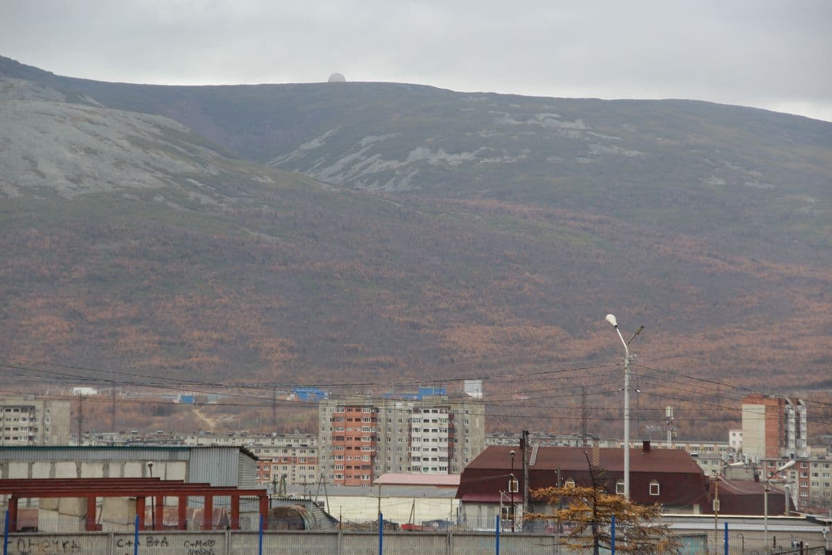 Despite the distance: in which areas Belarus and the Magadan region will develop cooperation