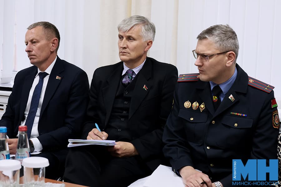 2026 10 06 mgik kuharev lichnyj priem grazhdan miczevich 2 kopiya