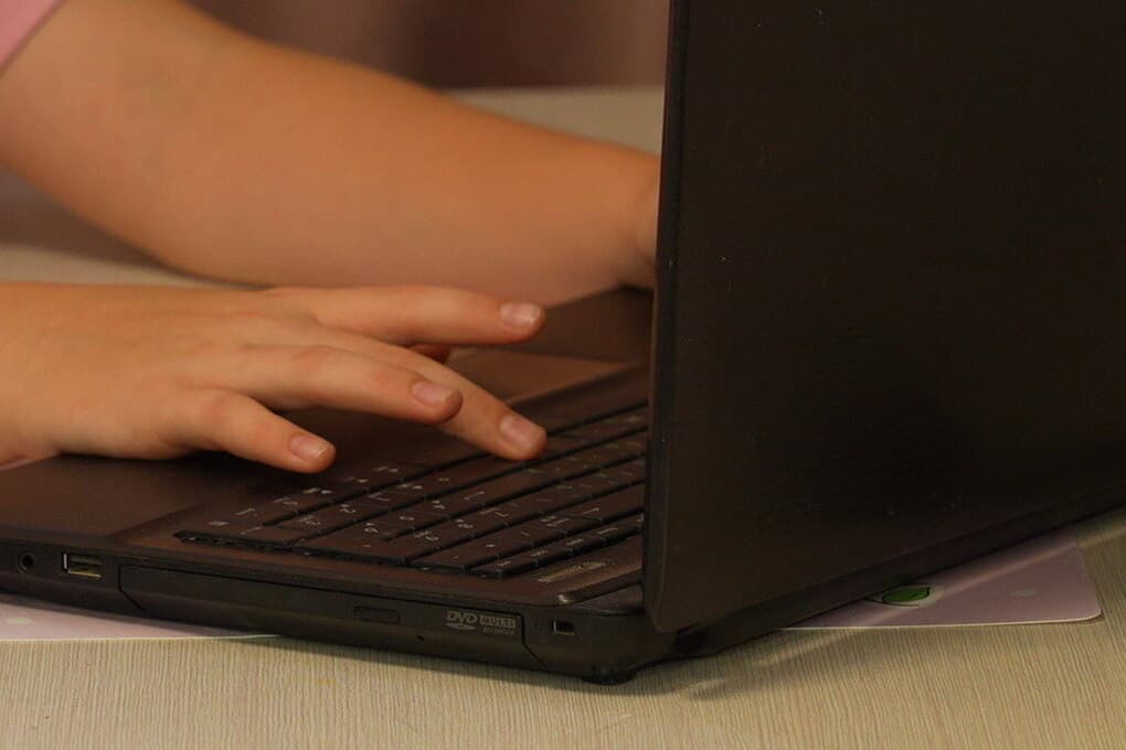 Police of the Volgograd region told about a new trick scammers