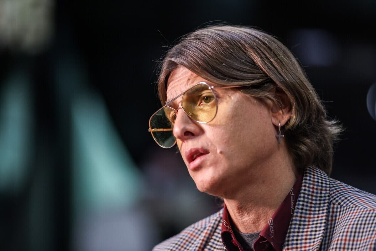 Stylist spoke about the cult of sexuality in fashion