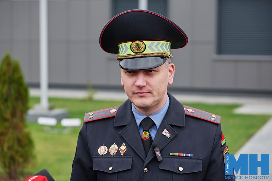 2026 10 06 siloviki vyezdnoe press meropriyatie s gai kulaga 5 kopiya