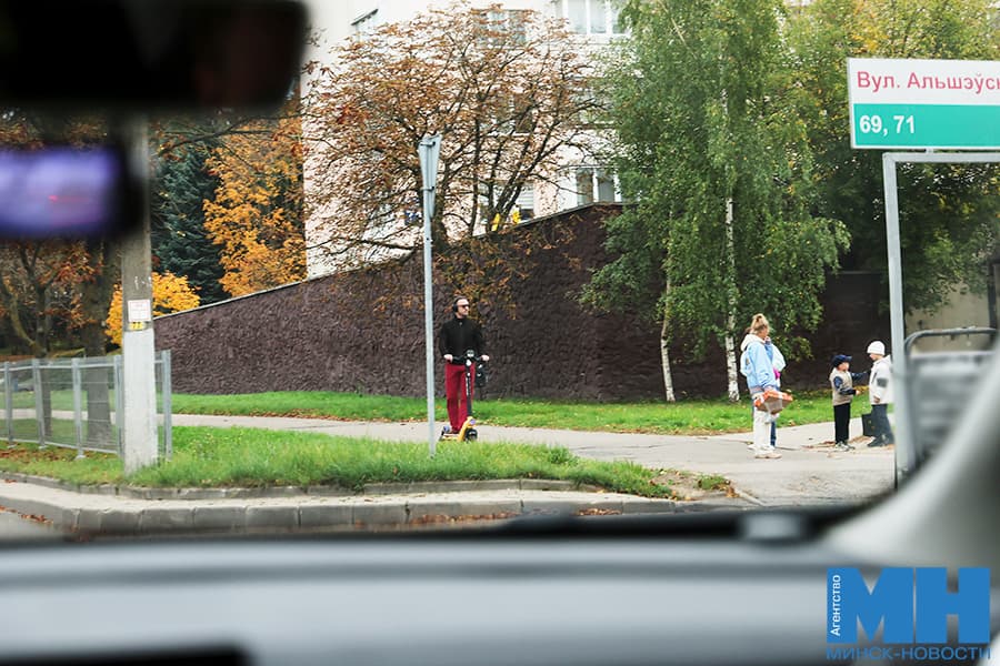 2026 10 06 siloviki vyezdnoe press meropriyatie s gai kulaga 17 kopiya