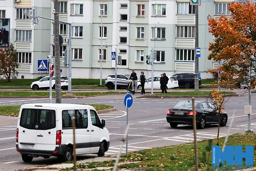 2026 10 06 siloviki vyezdnoe press meropriyatie s gai kulaga 10 kopiya