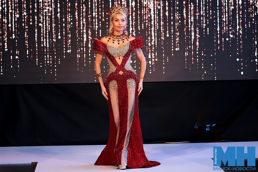 2026 10 07 kultura shkola krasoty vstrecha s rukovodstvom i uchastniczej konkursa mrs world - 2026 miczevich 3 kopiya