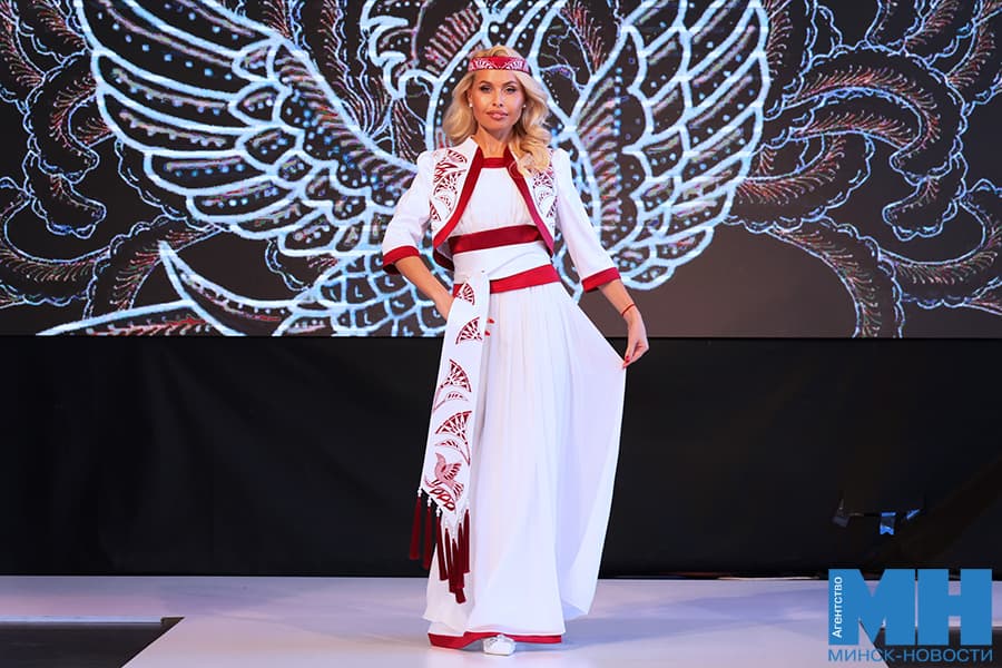 2026 10 07 kultura shkola krasoty vstrecha s rukovodstvom i uchastniczej konkursa mrs world - 2026 miczevich 10 kopiya