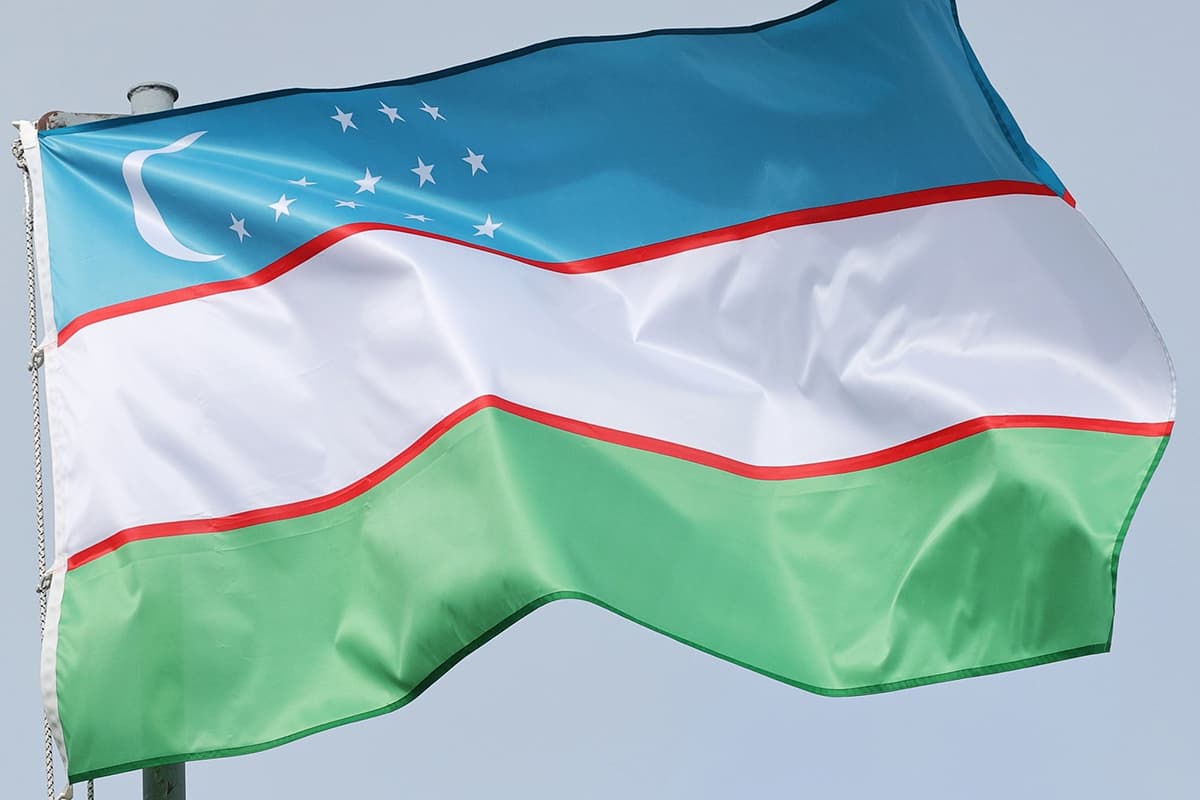 Uzbekistan to host three international textile exhibitions in October