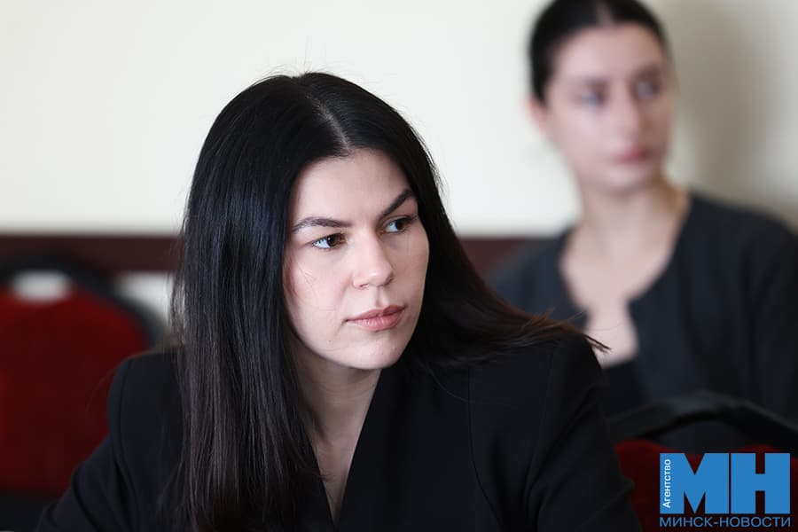 2026 10 07 obrazovanie kruglyj stol eksport obrazovaniya malinovskaya14 kopiya