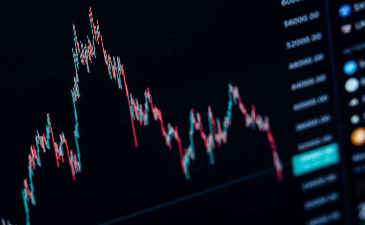 Brokers Association proposes reform of individual investment accounts