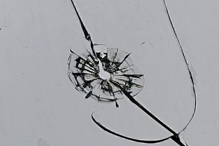 Belgorodets injured while trying to disassemble an explosive object