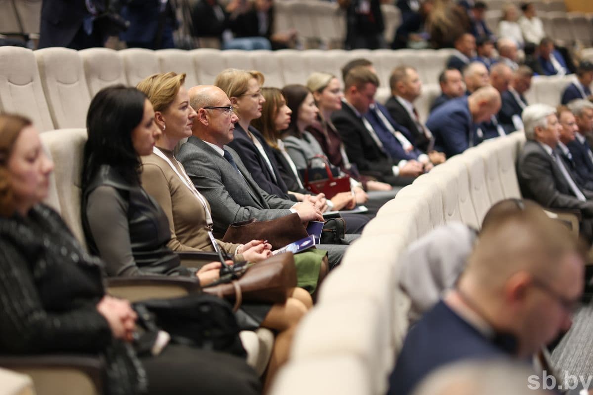 International threats and challenges are becoming more destructive and sophisticated, so maintaining security, promoting stability and preventing crime is essential.