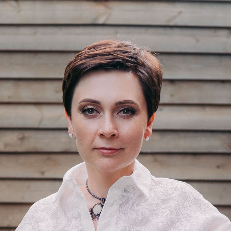 Корнеева Елена Александровна