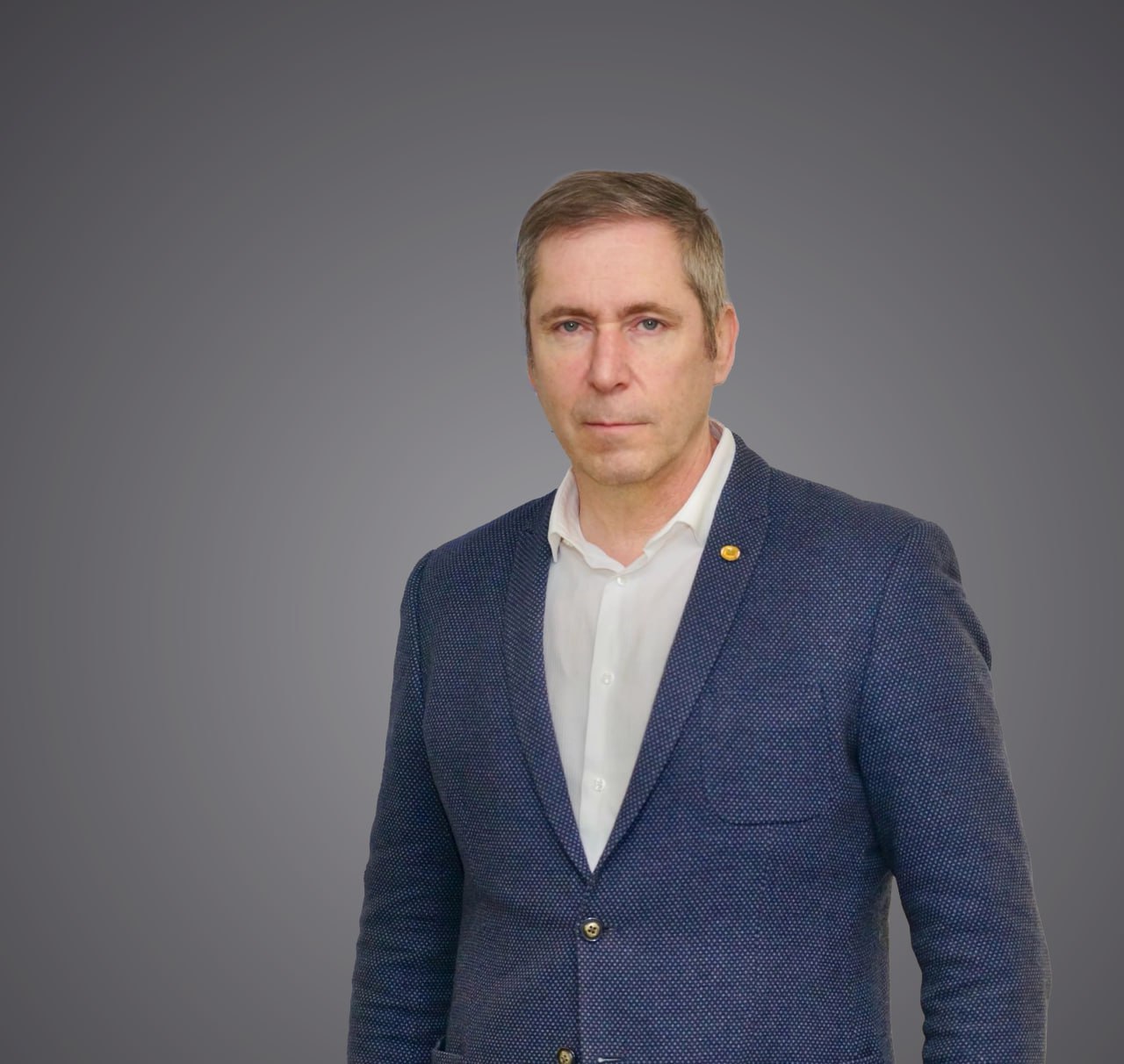 Рабинович Александр Леонидович