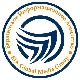 Памятные_даты