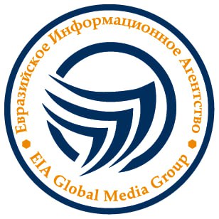 Изменения в торговле в России