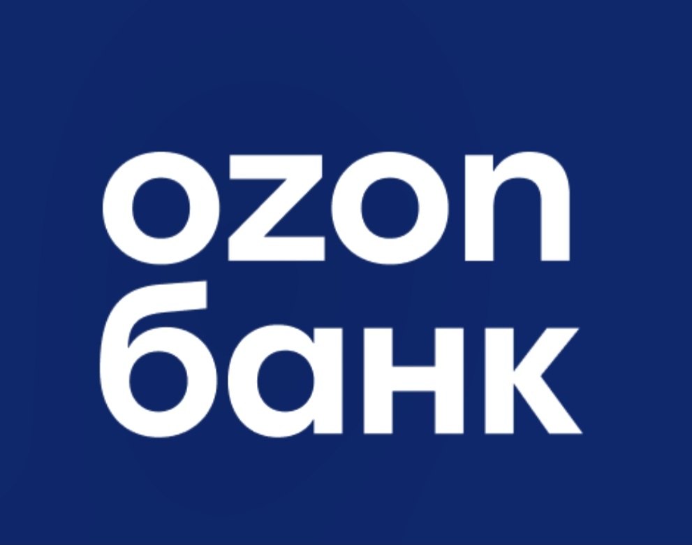 Ozon раскрыл финансовые результаты за 1 квартал 2026 года.