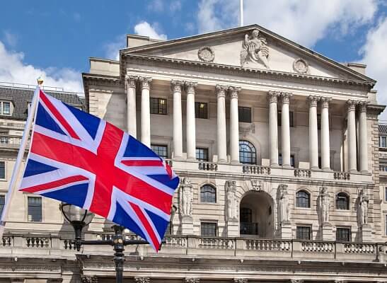 Британский банк Standard Chartered объявил о масштабном сокращении